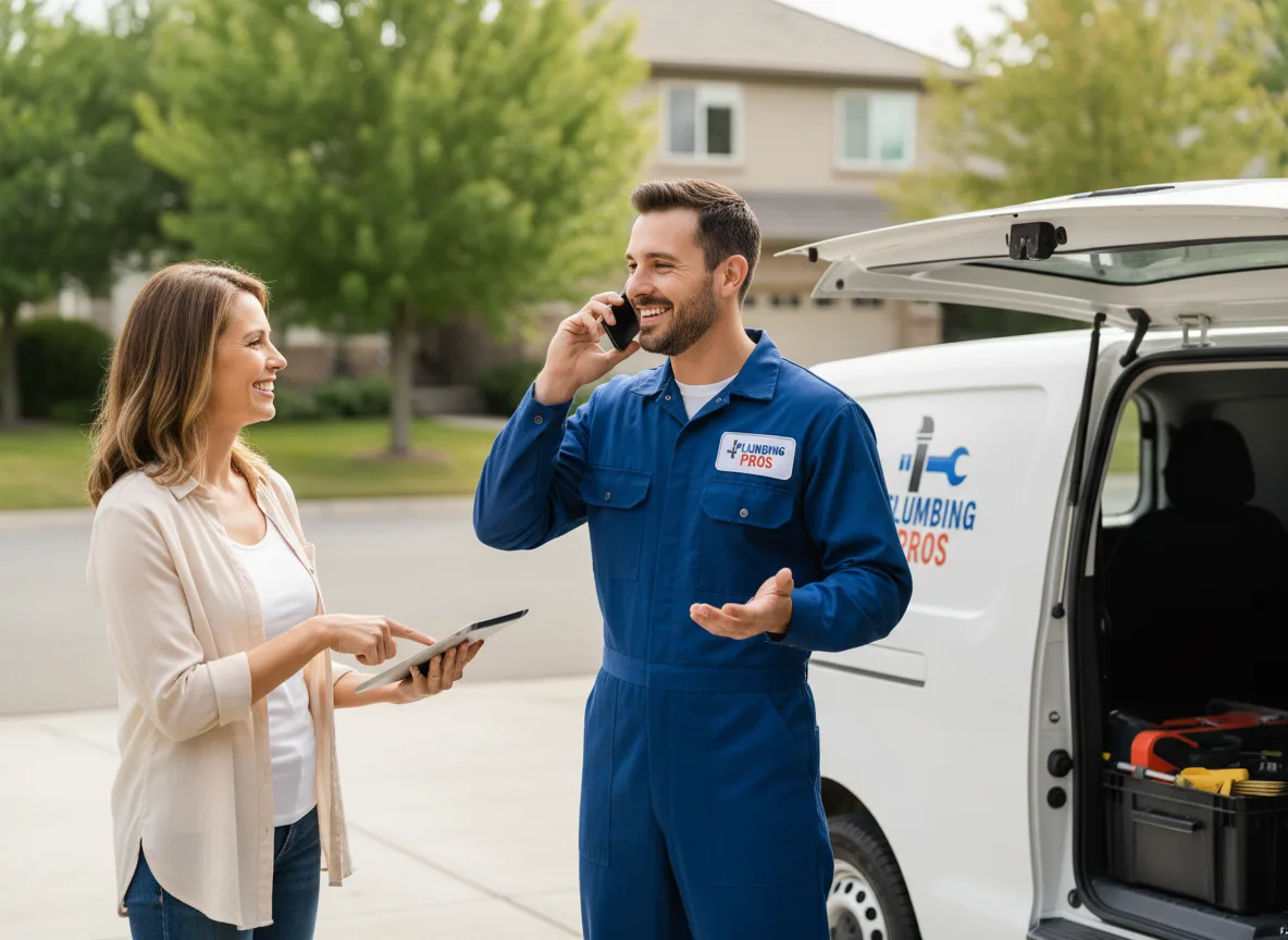 Water Heater Repair Arcadia, OH FAQs